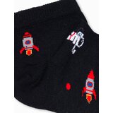 Ombre Clothing Men's socks U177 | Shoptok.si