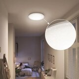Philips 929004745601 plafonjera cl200 ec rd 20w 40k sp hv 06 ( 21490 ) | Eponuda.com