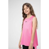 4f Otroški top F156 vijolična barva | Shoptok.si