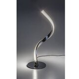 Rabalux Azula Stone lampe ( 74211 ) | ePonuda.com