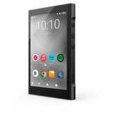 Energy Sistem Black StreamGO Android Player (M50005) cene
