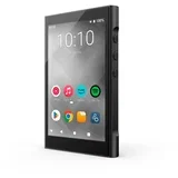 Black StreamGO Android Player (M50005)