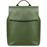 Vuch Gioia Green | Shoptok.si