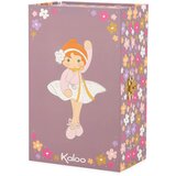 Kaloo glasbena skrinjica valentine | Shoptok.si