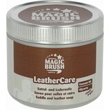 MagicBrush Milo za sedla in usnje Cene