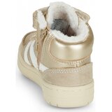 Gola TALON GLIMMER Bijela | shoptok.hr