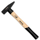 Yato čekić bravarski 2000g YT-4500 | ePonuda.com