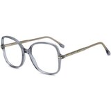 Isabel Marant IM0022 KB7 - ONE SIZE (54) | shoptok.hr