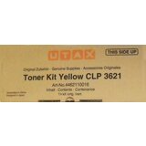Utax Kit Yellow CLP 3621 | shoptok.hr