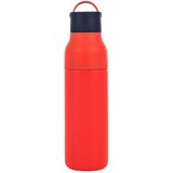 Shumee LL-Bottle 500ml, rdeča, Skittle Active, (21398486) Cene