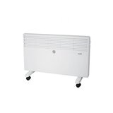 Home konvektor električna panel grijalica 2000W FK130 | Eponuda.ba