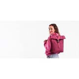 Vuch Veerle Wine | Shoptok.si
