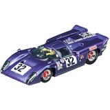 Carrera miniature avtomobil?ek od Lola T70 MKIIIb No.32 1/24 Digital 124, Vijoli?na, (21552431) | Shoptok.si
