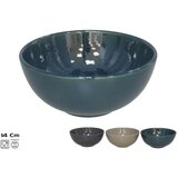 Zdjela 14CM XERJOFF Cijene