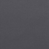  Jastuk za vrtnu klupu antracit 100x50x4 cm tkanina Oxford | shoptok.hr