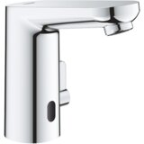 Grohe Cosmopolitan E infracrvena senzorska baterija sa uredjajem za mešanje i graničnikom temperature 36327002 | ePonuda.com