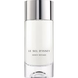 Issey Miyake Le Sel d'Issey toaletna voda za muškarce 100 ml | shoptok.hr