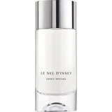 Muška toaletna voda Le Sel d'Issey EDT, 100 ml
