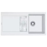 Franke sudopera MRG 651-A 114.0055.823 Cene