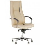 Nowy Styl radna stolica king eco 07 bež Cene