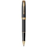Parker roler olovka royal sonet black mat gt ( PK31518 ) | Eponuda.com