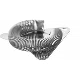 Bar Up Triangle koktel cediljka, 97x105mm | Eponuda.com