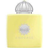 Parfem Ženski parfem Love Mimosa EDP 100ml | ePonuda.com