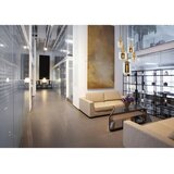 Lucide VISEČA SVETILKA JOANET 66/218 cm 40 W E27 | Shoptok.si