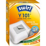 SWIRL Y 101 MP Plus AirSpace Cijene