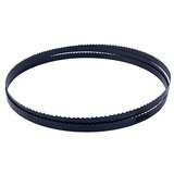 Scheppach List za tračno žago (1790 x 6 x 0,35 mm, Število zobcev: 6 kos) | Shoptok.si