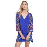 Desigual ženska haljina | shoptok.hr
