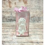  Krstni konfeti KRDAR 105 | Shoptok.si