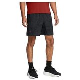 Under Armour Kratke hlače & Bermuda De 18 Cm Ua Launch Elite Črna | Shoptok.si