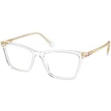 Swarovski Naočare SK 2015 1027 | ePonuda.com