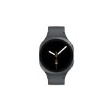Samsung Galaxy Watch8 40mm Dark Gray | Eponuda.ba