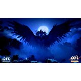 iam8bit Ori: Kolekcija (Switch) | shoptok.hr
