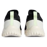 Calvin Klein Jeans Niske tenisice crna | shoptok.hr