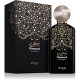 Zimaya Wameed parfumska voda uniseks 100 ml | Shoptok.si