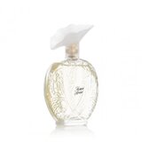 Aubusson Historie d'Amour Eau De Toilette za Žene - 100 ml Cijene