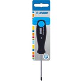 Unior odvijač cr krstasti pz 625cr | ePonuda.com
