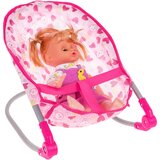 Set For Dolls 4in1 | shoptok.hr
