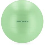 Spokey Fitball gimnastična žoga premer 65 cm 1 kos | Shoptok.si