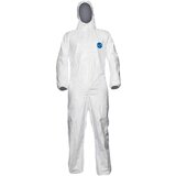 DUPONT KOMBINEZON TYVEK® 500 XPERT, MODEL CHF5 L DU001L | shoptok.hr