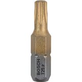 Bosch bit odvrtača max grip T25, 25 mm - 2607001693 | Eponuda.com