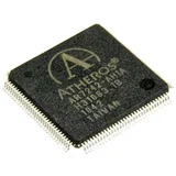 AR7242-AH1A SOC 400MHz MIPS32 lan čip