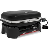 Weber Lumin Elektrogrill Outdoor Grill (2026) 1562cm² Površina za pecenje, 1502045 | shoptok.hr