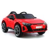  Auto na akumulator za decu 062120 Auto Audi 12V Crveni | Eponuda.com