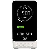 Tfa Dostmann TFA 31.5010.02 CO2-Monitor AIRCO2NTROL UP Cijene