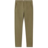 Celio Slim Tocharles chinos - Mens | ePonuda.com