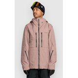 Volcom TDS Inf Gore-Tex Jakna mauve | Shoptok.si